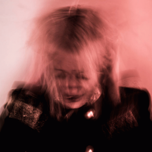 Monument du Non​-Ê​tre & Mouvement du Non​-​Vivant